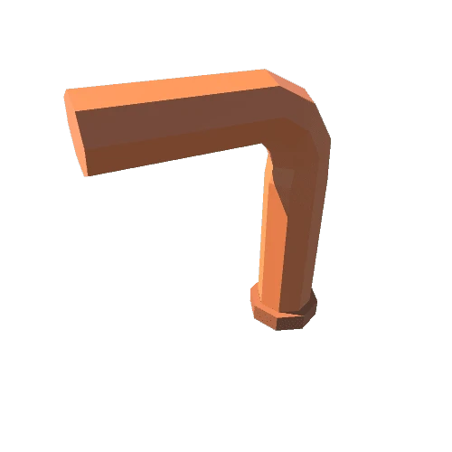 Prop_CopperPipe_04