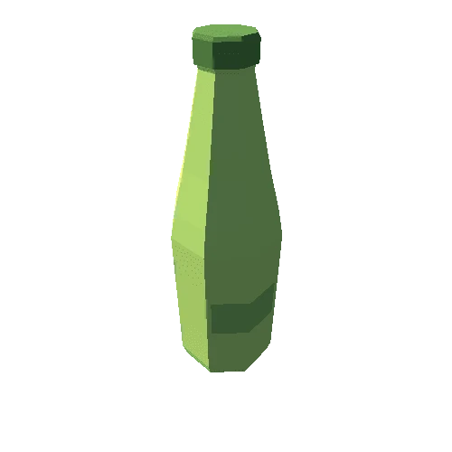 Prop_Drink_02