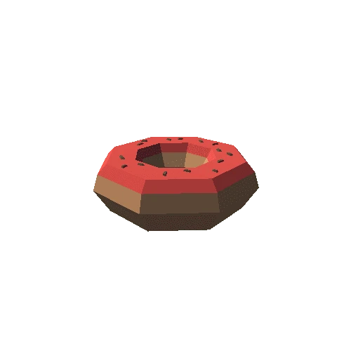 Prop_Food_04