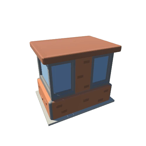 Prop_GuardHouse