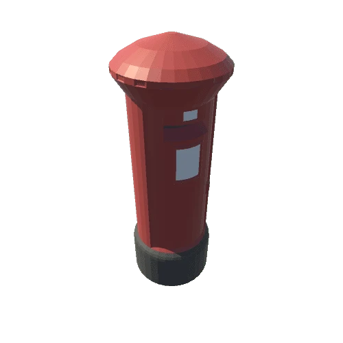 Prop_PostBox_01