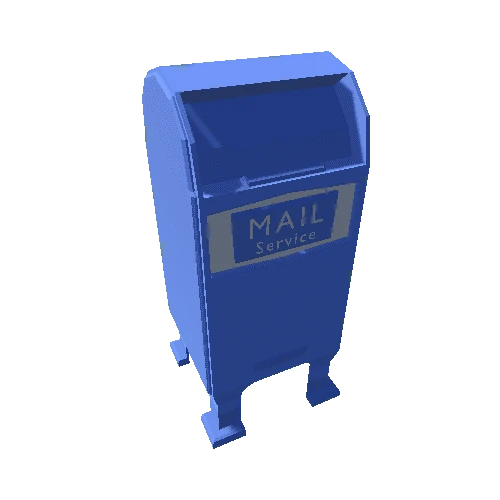 Prop_PostBox_02