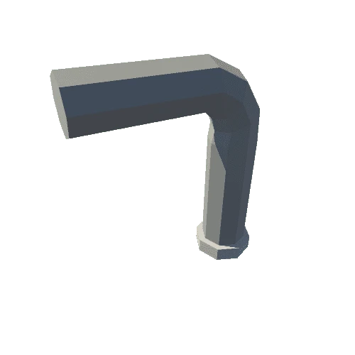 Prop_SteelPipe_04