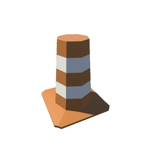 Prop_TrafficMarker_02