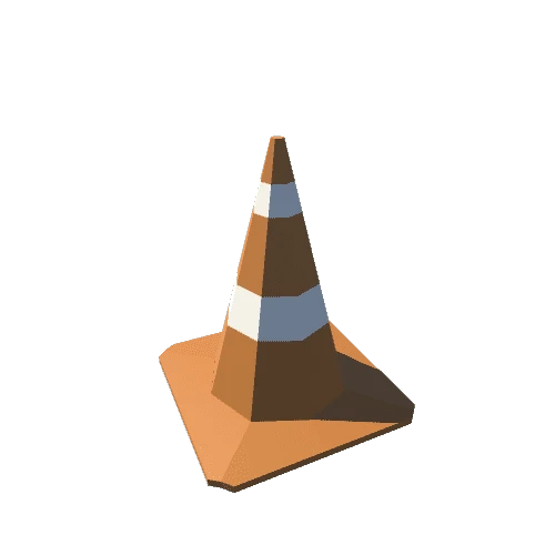 Prop_TrafficMarker_03