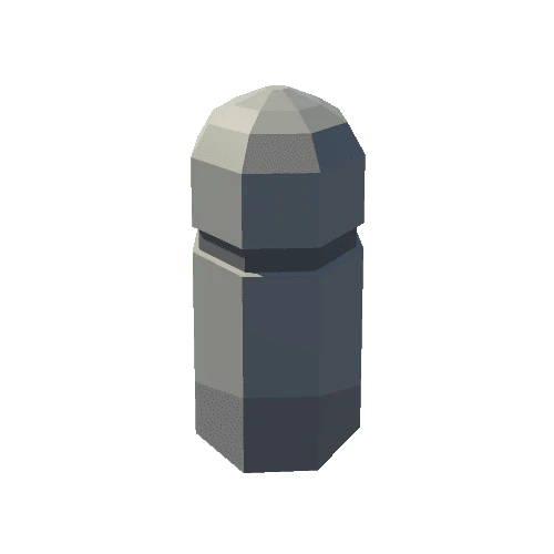 Prop_bollards_01