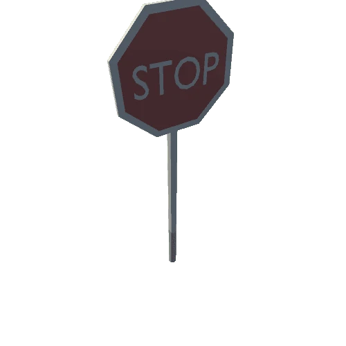 Prop_sign_Stop