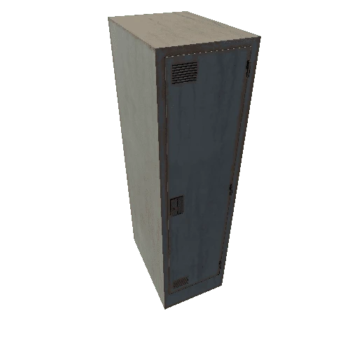 PR_Locker