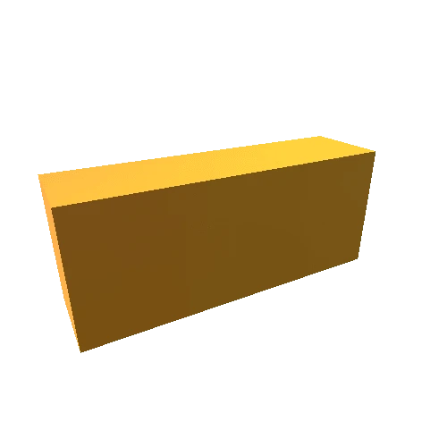block_rectangle