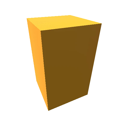 block_square