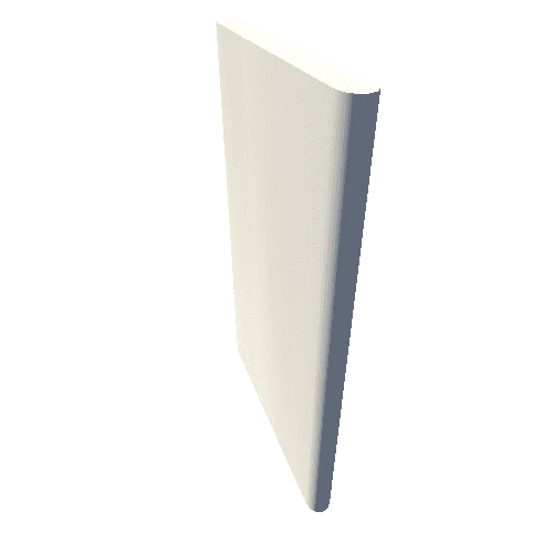 divider_small