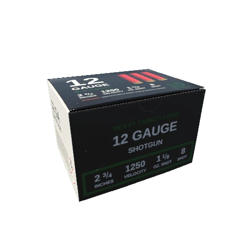 12GA_Cartridges_BoxClosded