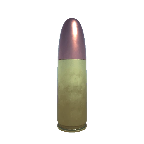 Bullet_9mm