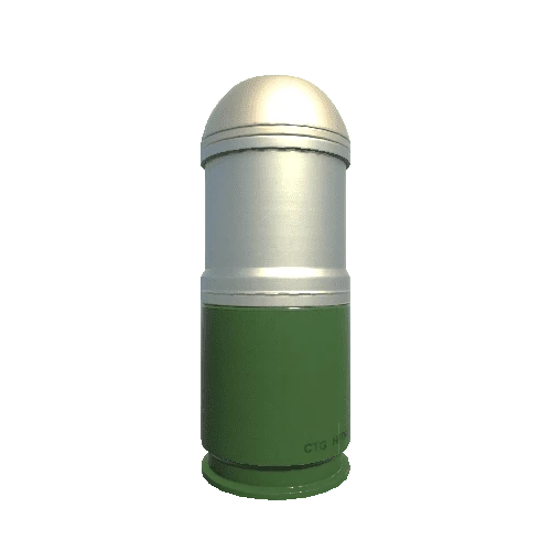 Grenade_M433