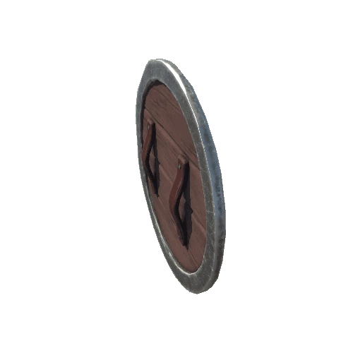 Round_Shield