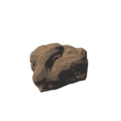 SM_boulders_large_01