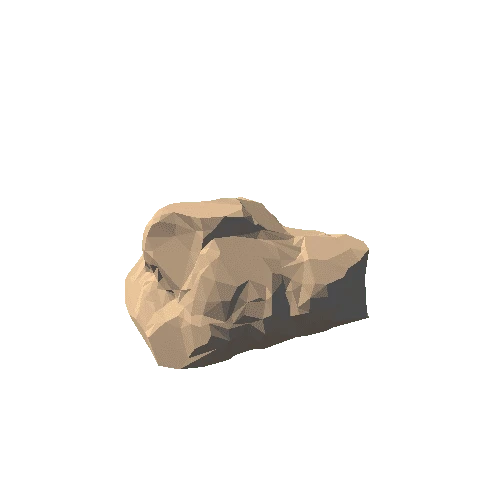 SM_boulders_large_03