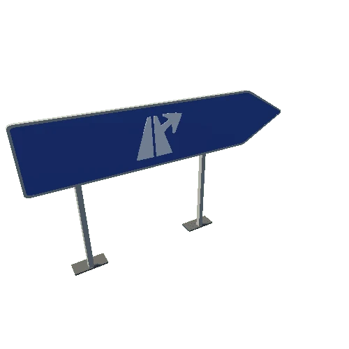 SM_highway_exit_sign_01