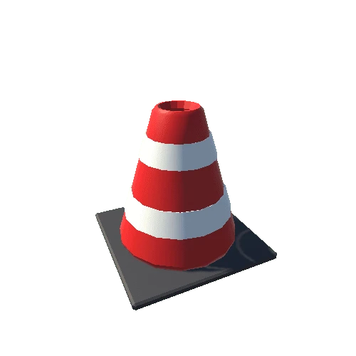 SM_signal_cone_01