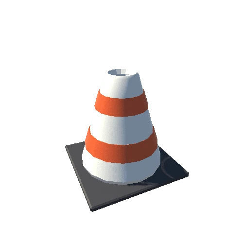 SM_signal_cone_03