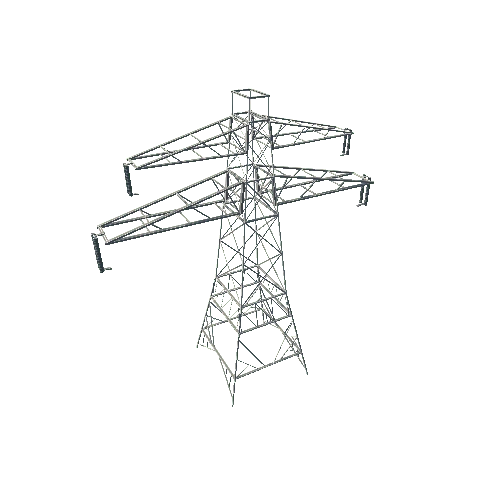 SM_transmission_line