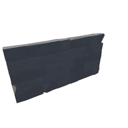 SM_wall_brick_02