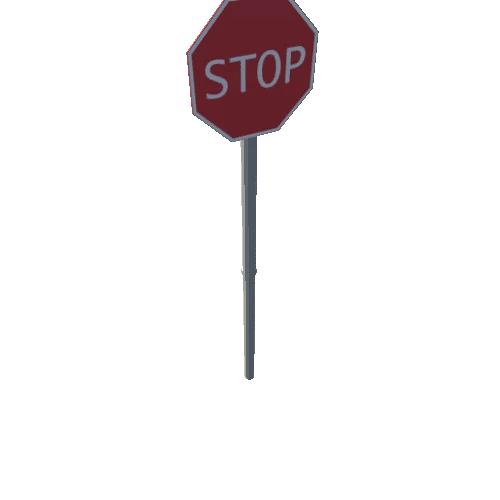 SM_warning_sign_01