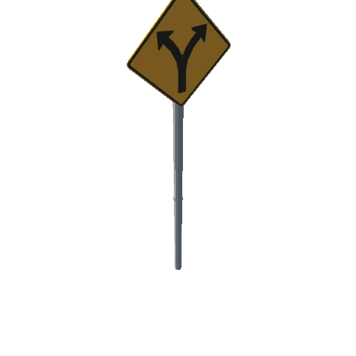 SM_warning_sign_02