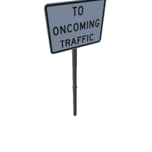 SM_warning_sign_04