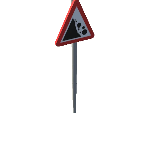 SM_warning_sign_05