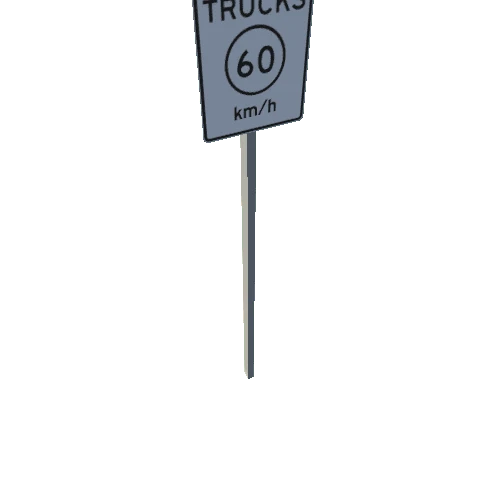 SM_warning_sign_09