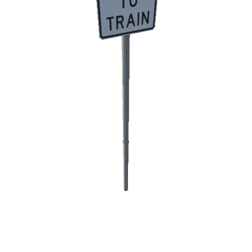 SM_warning_sign_10