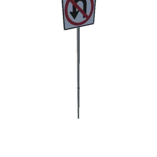 SM_warning_sign_11