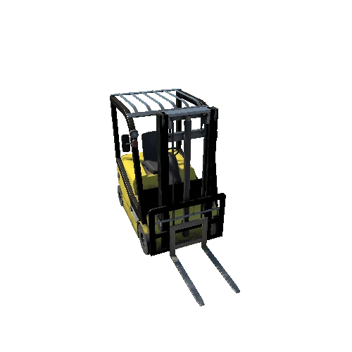 SM_forklift