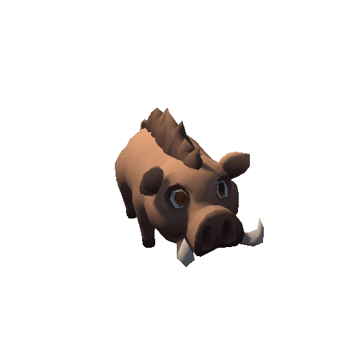 ma023_FangsBoar_1