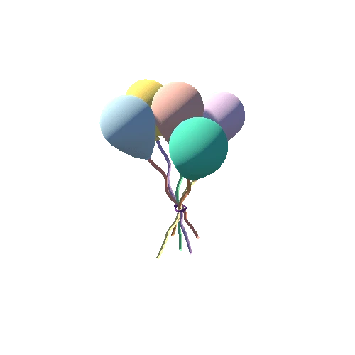 Balloon-1