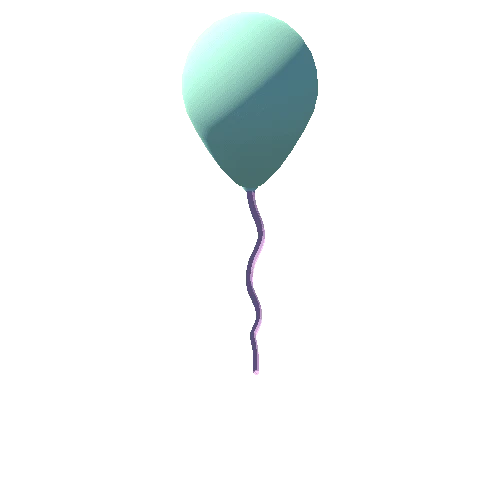 Balloon-2