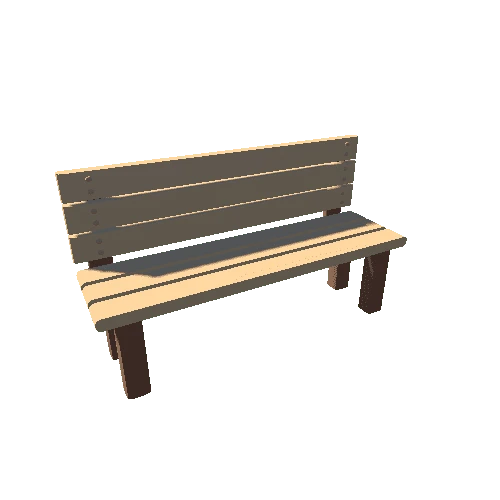 Bench