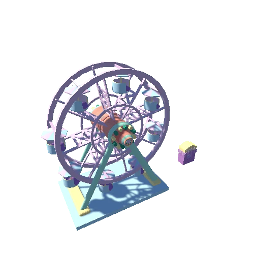 Ferris-Wheel-Idle-1