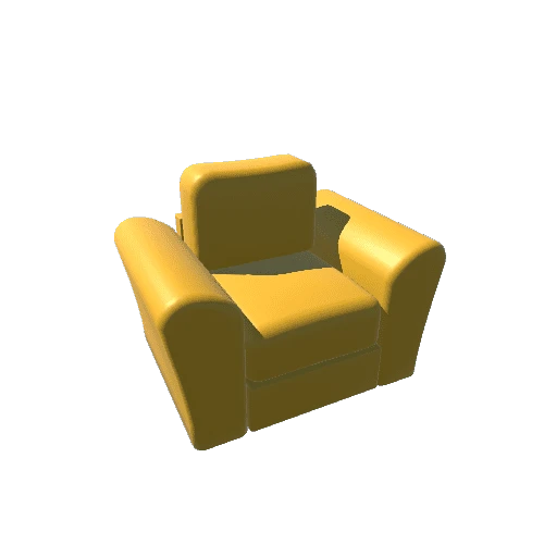 Chair1.001