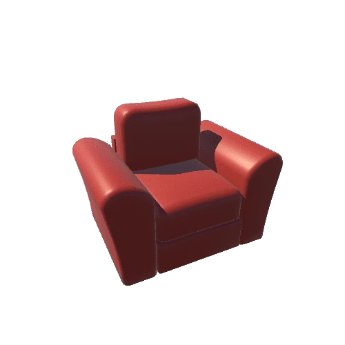 Chair1.002