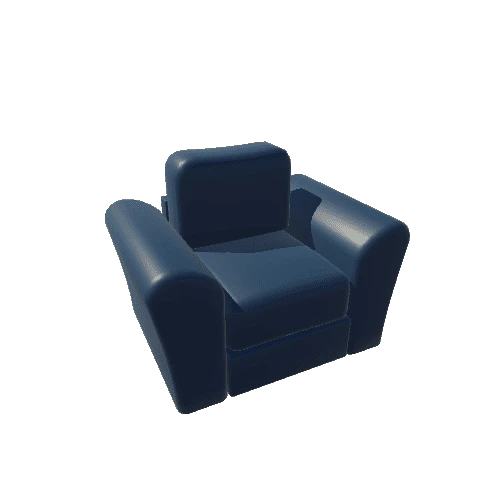 Chair1.003