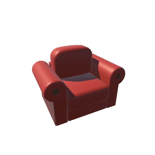 Chair2.003