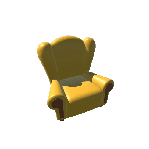 Chair3.002