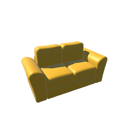 Couch1.001