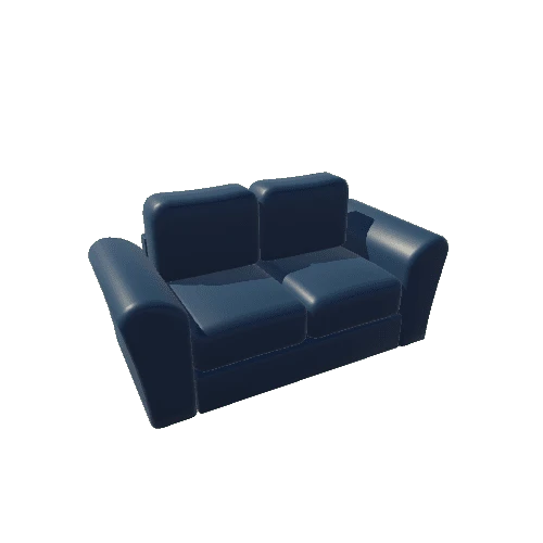 Couch1.003