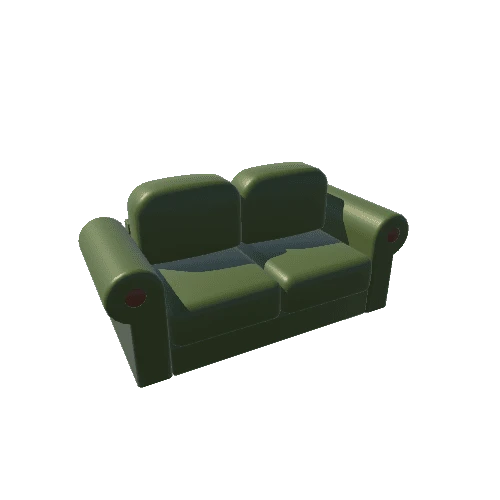 Couch2.001