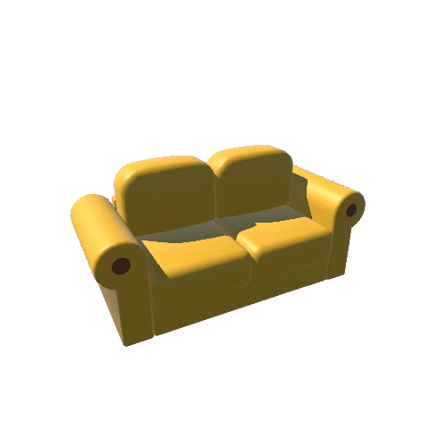 Couch2