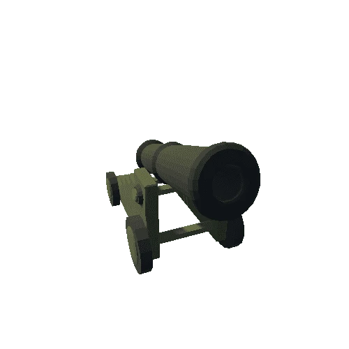 Cannon01