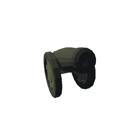 Cannon07